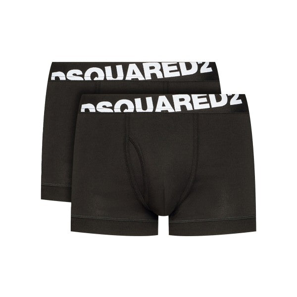 Dsquared2 Trunk Twin-Pack DCXC90030