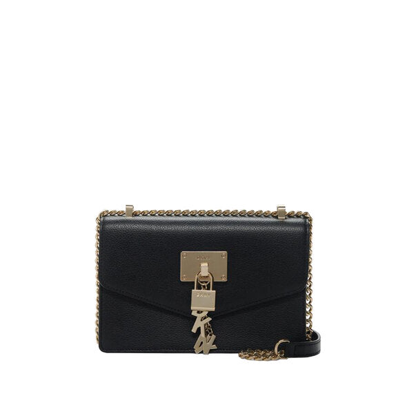 DKNY Elissa Τσάντα Ώμου R813H281