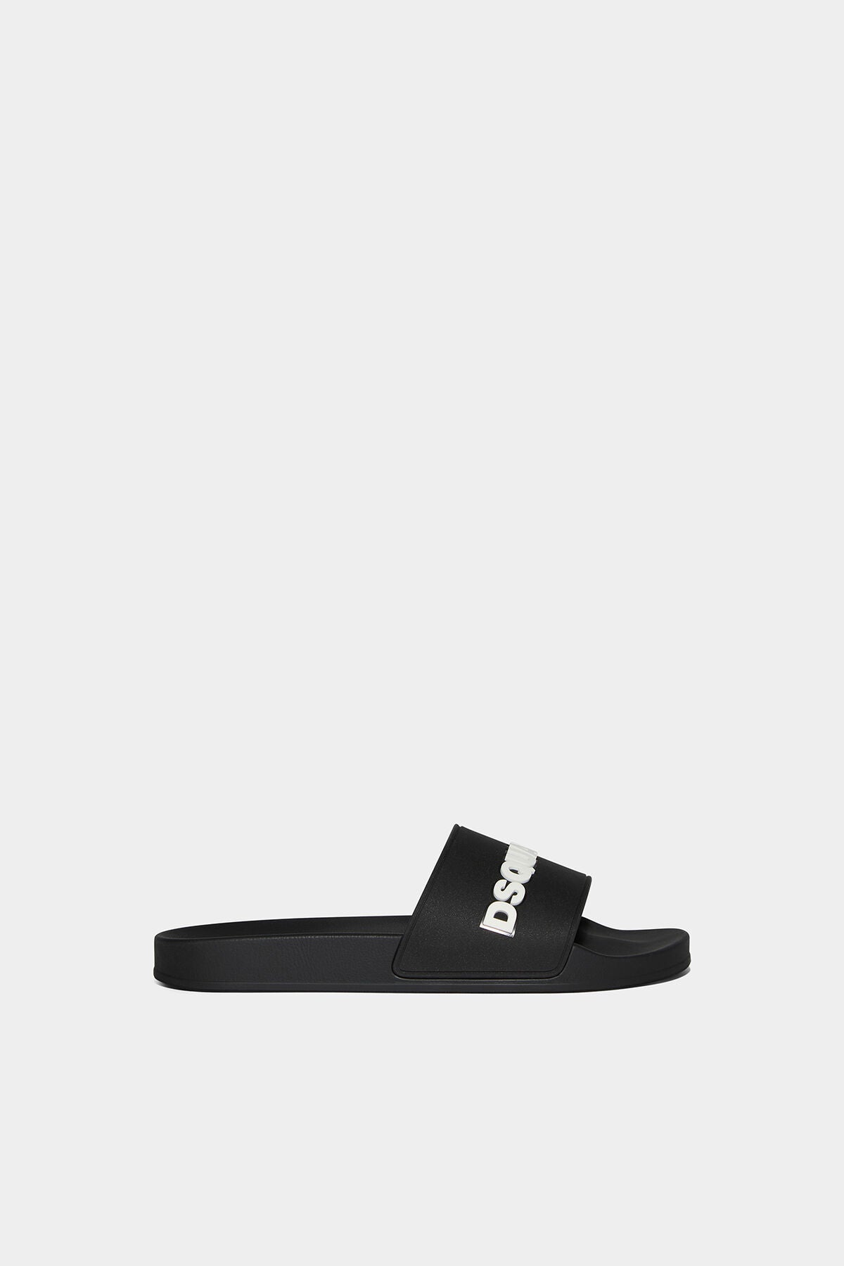 Dsquared2 Logo Παντόφλες FFM002317205013