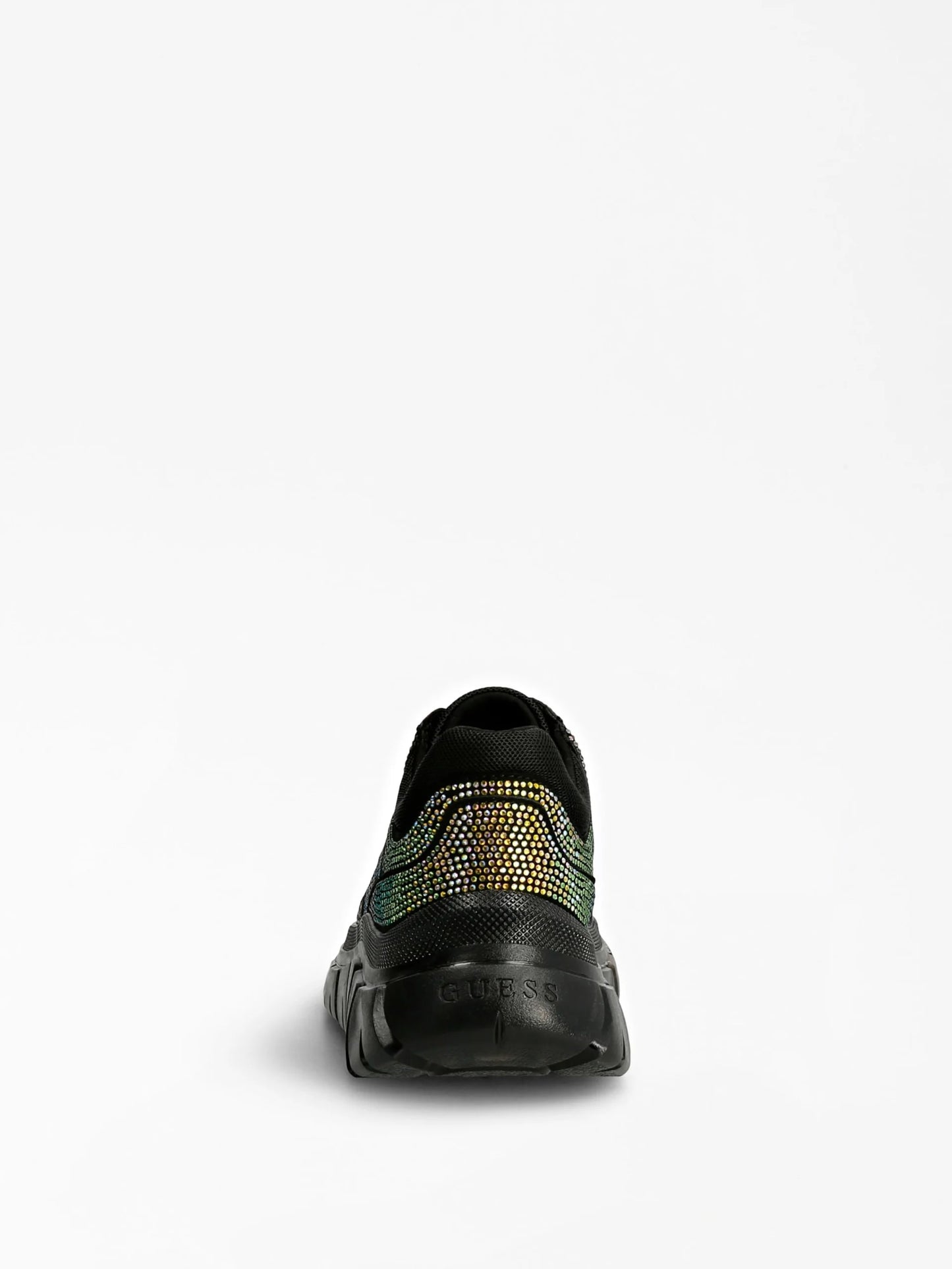 Guess Runners Clarisse Sneakers FL7CS2ESU12