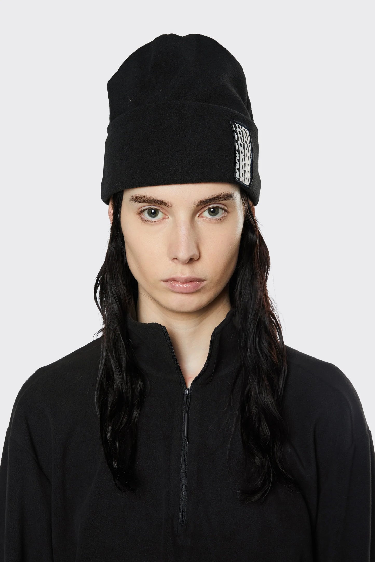 Rains Fleece Σκούφος 20020