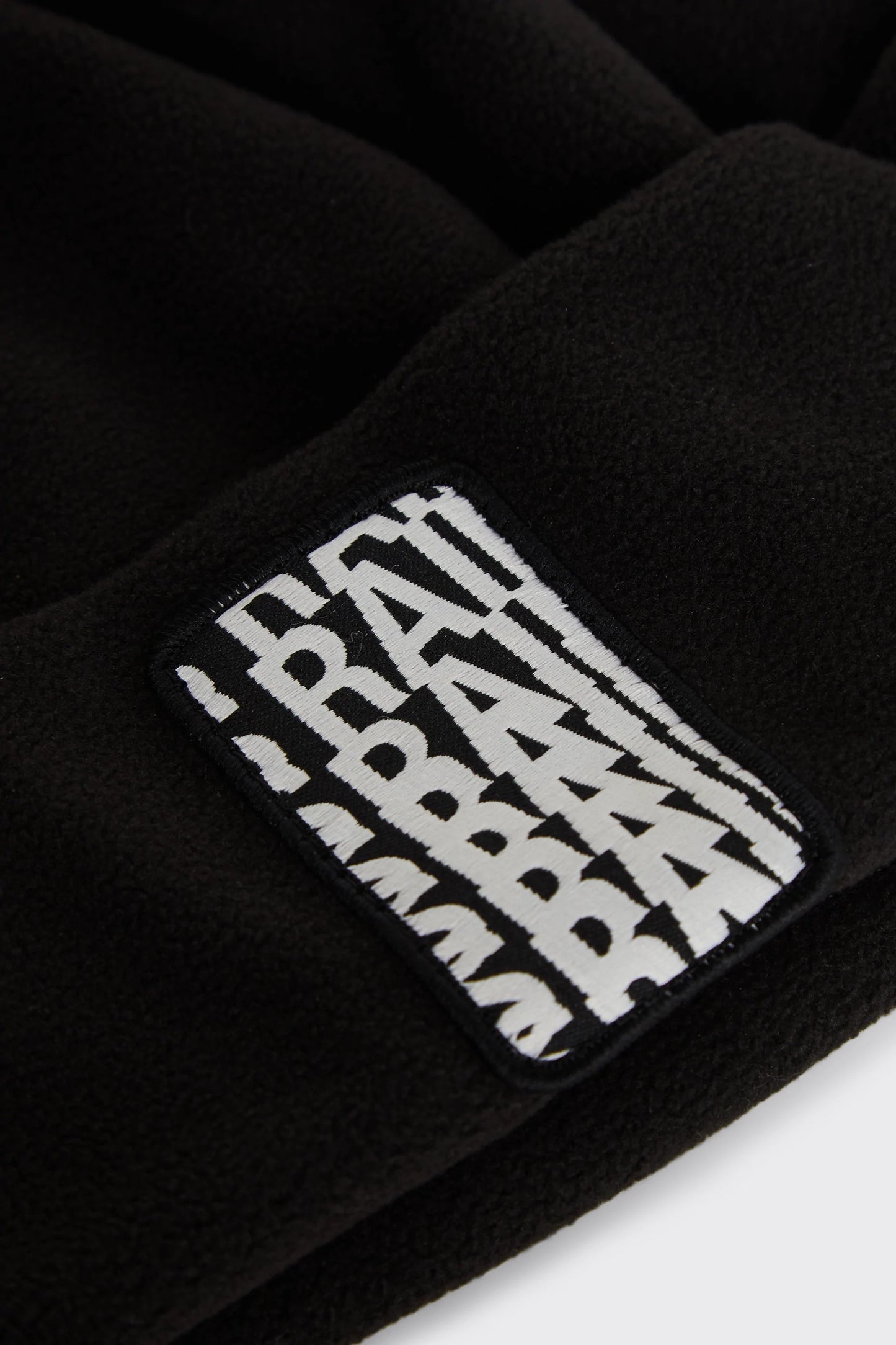 Rains Fleece Σκούφος 20020