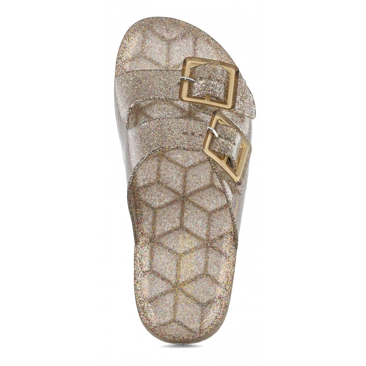 Colors of California mules HC.CHJ0016