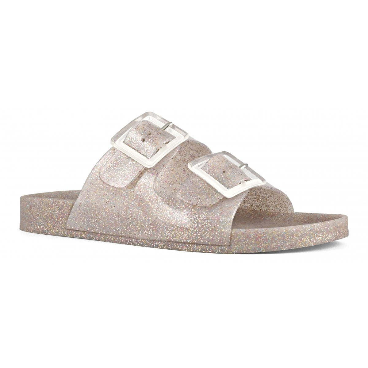 Colors of California mules HC.CHJ0016