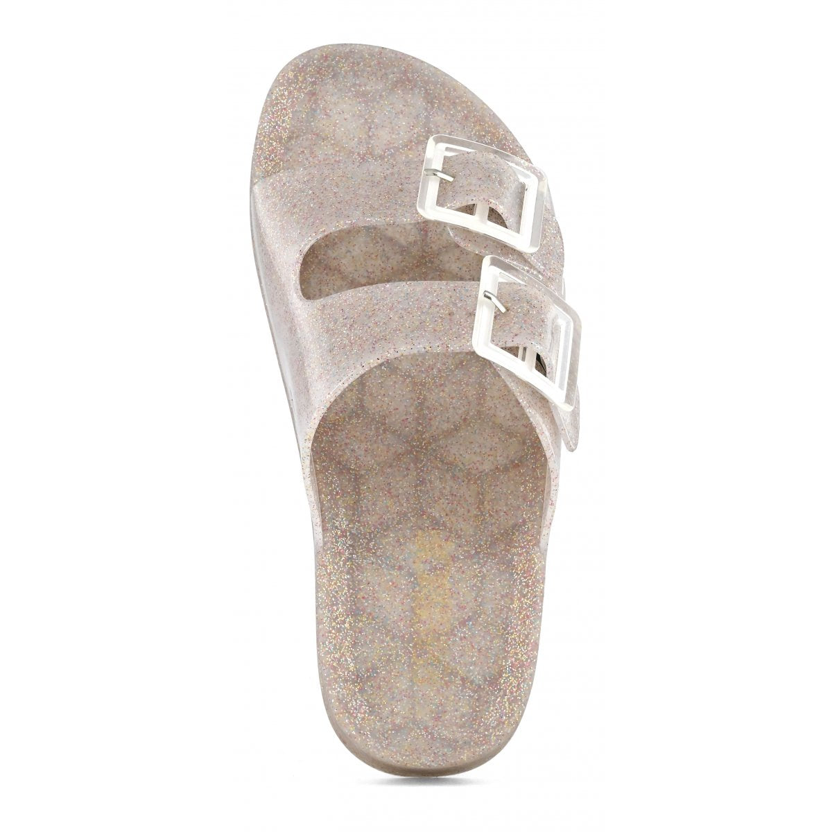 Colors of California mules HC.CHJ0016