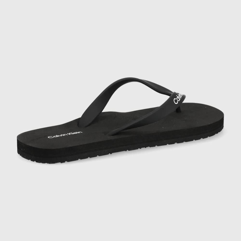 Calvin Klein Σαγιονάρες HM0HM00459