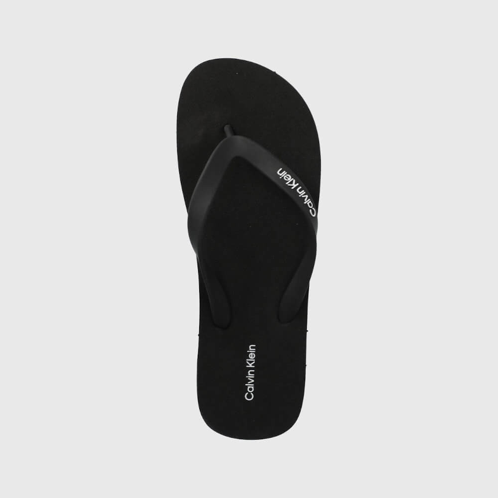Calvin Klein Σαγιονάρες HM0HM00459
