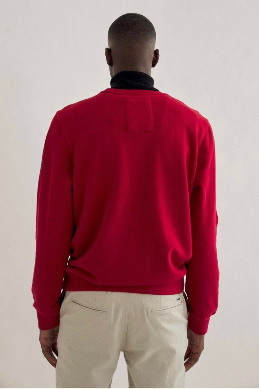 ECOALF Bardero Men's Sweatshirt
