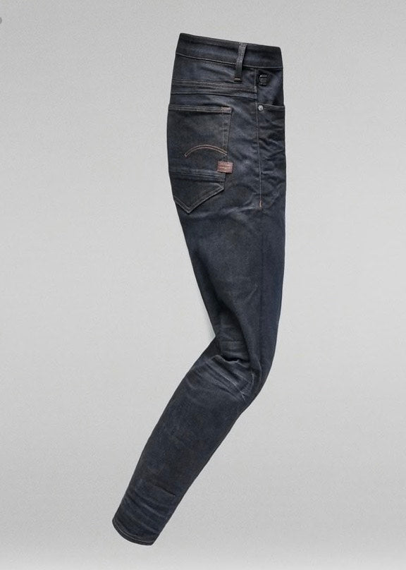 G-Star D-STAQ 5-Pocket Slim Jeans D06761-7209-89