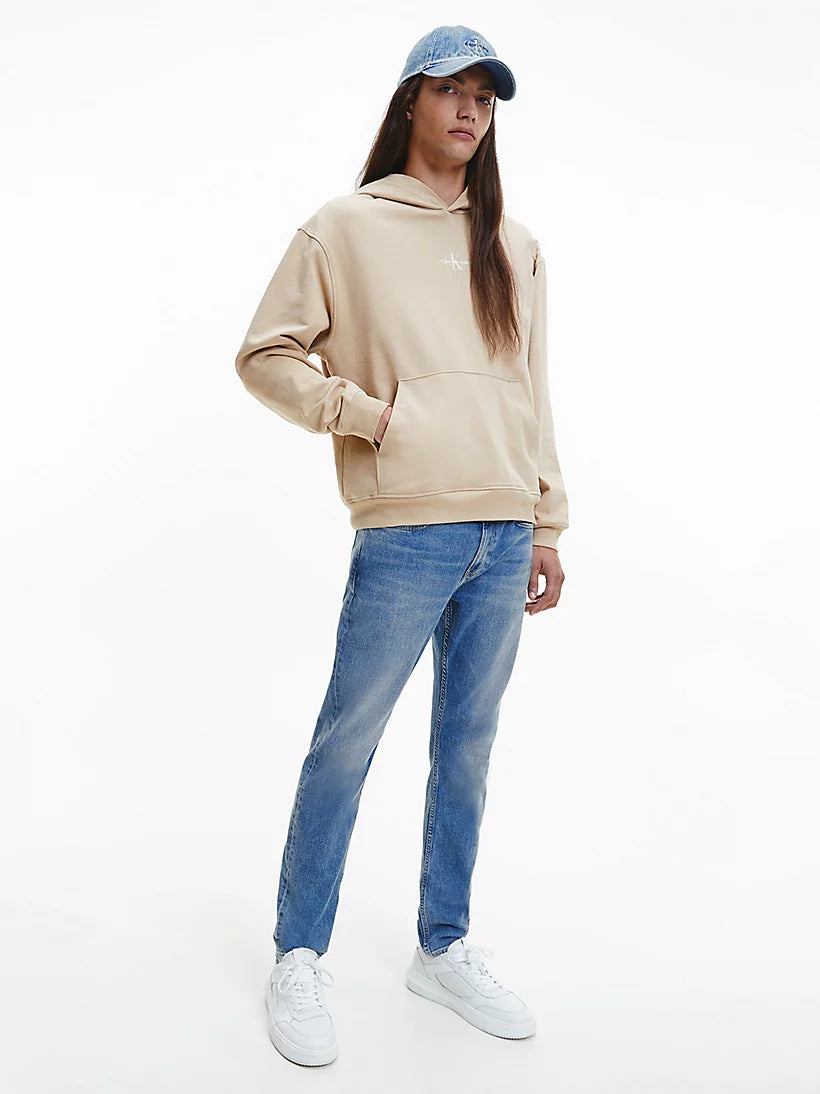 Calvin Klein Jeans Slim Tapered Jeans J30J322442
