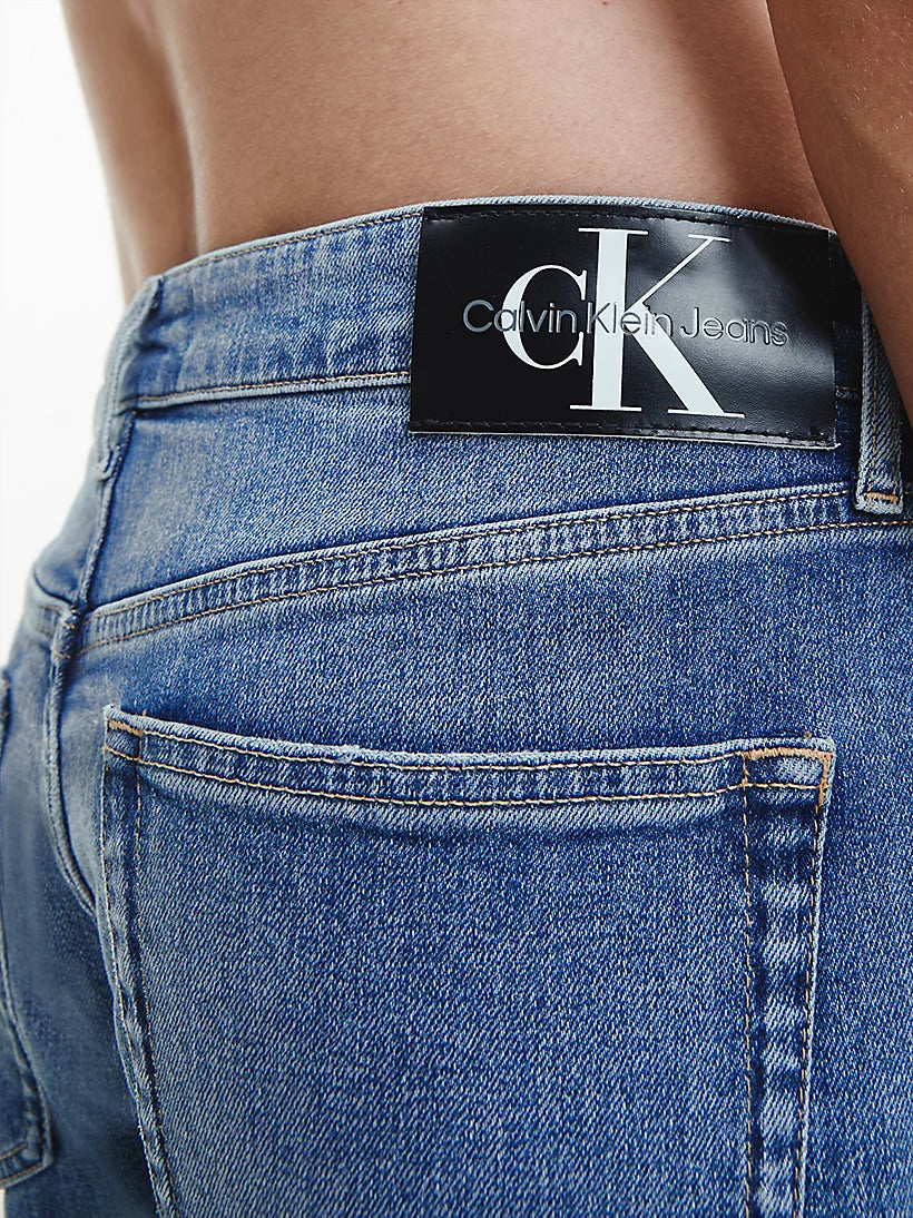 Calvin Klein Jeans Slim Tapered Jeans J30J322442