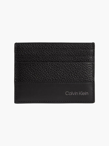 Calvin Klein Subtle Mix Cardholder Πορτοφόλι K50K509178