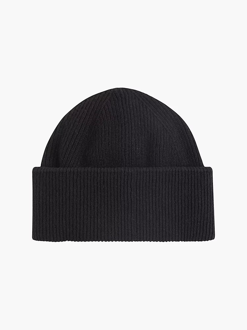 Calvin Klein Badge Docker Σκούφος K50K509676