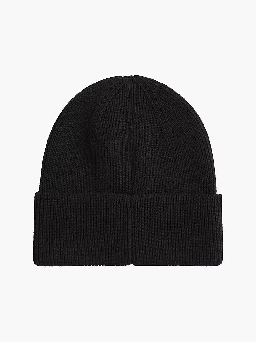 Calvin Klein Ανδρικός Beanie Σκούφος K50K509896