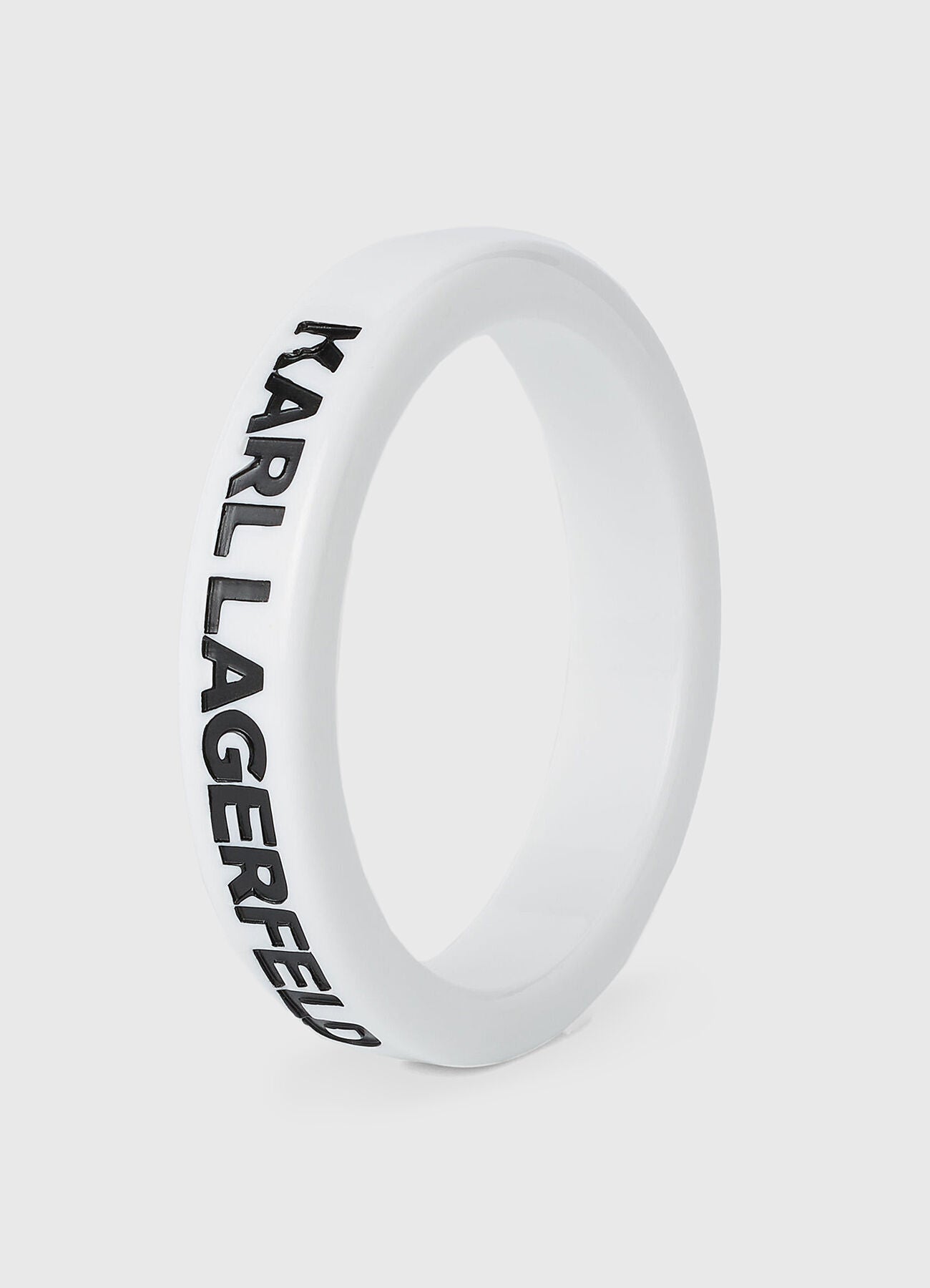 Karl Lagerfeld k/summer Βραχιόλι 231W3914