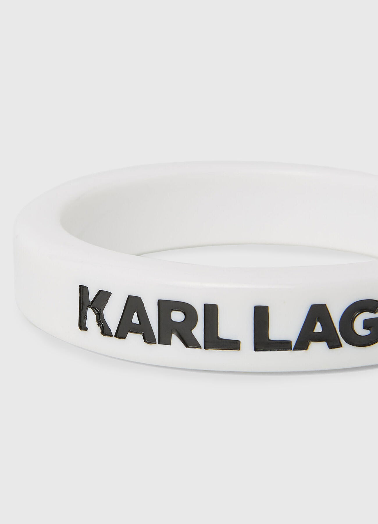 Karl Lagerfeld k/summer Βραχιόλι 231W3914