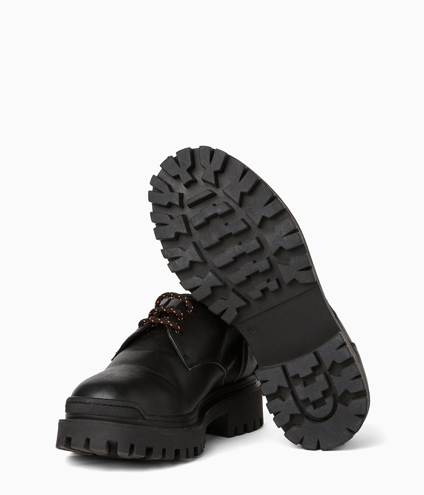 Karl Lagerfeld Cara X KL Lace Derby Μοκασίνια KL91625