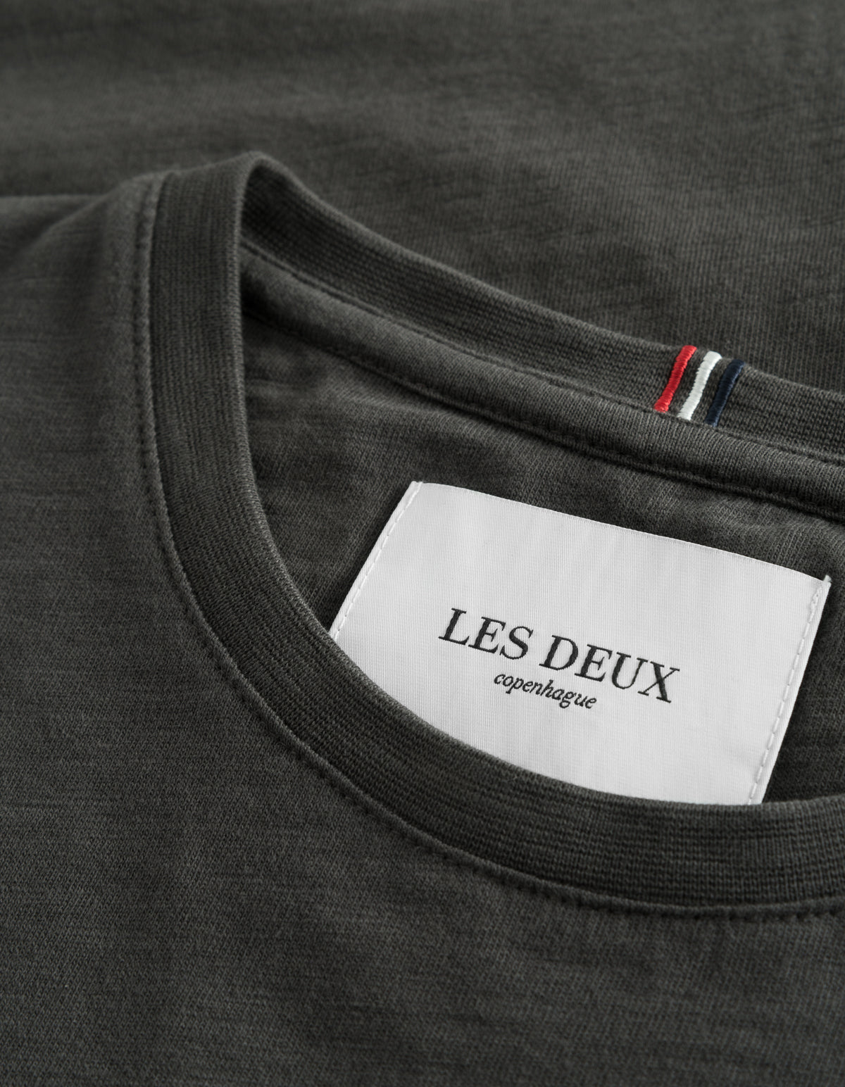 Les Deux T-Shirt LDM101099
