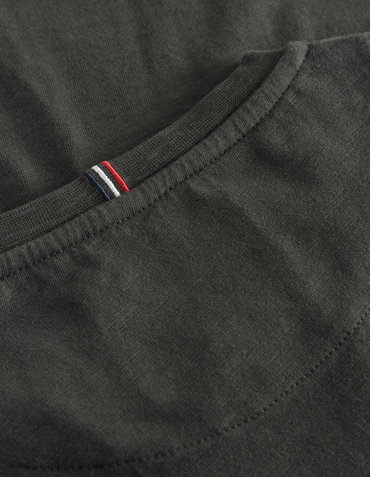 Les Deux T-Shirt LDM101099
