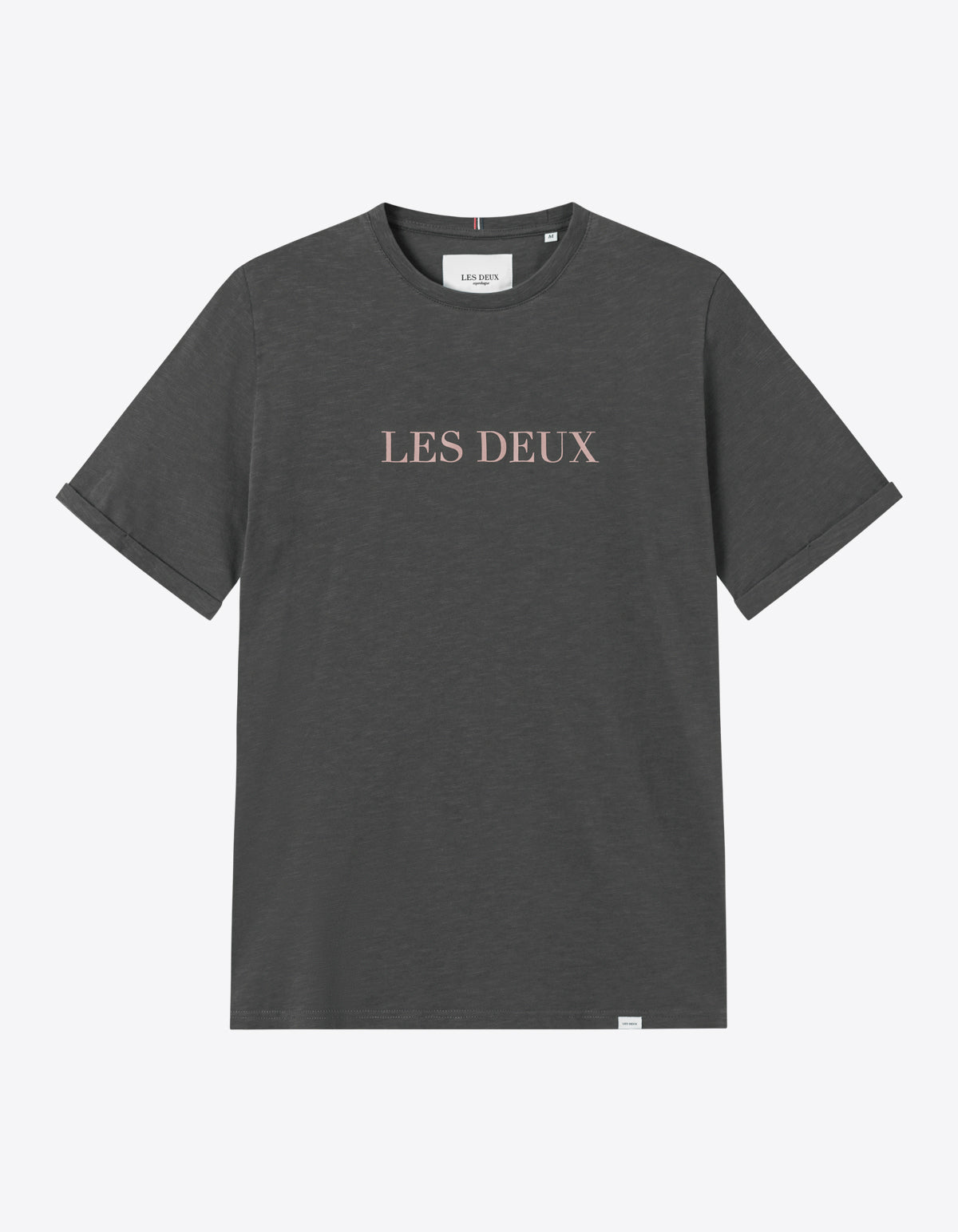 Les Deux T-Shirt LDM101099