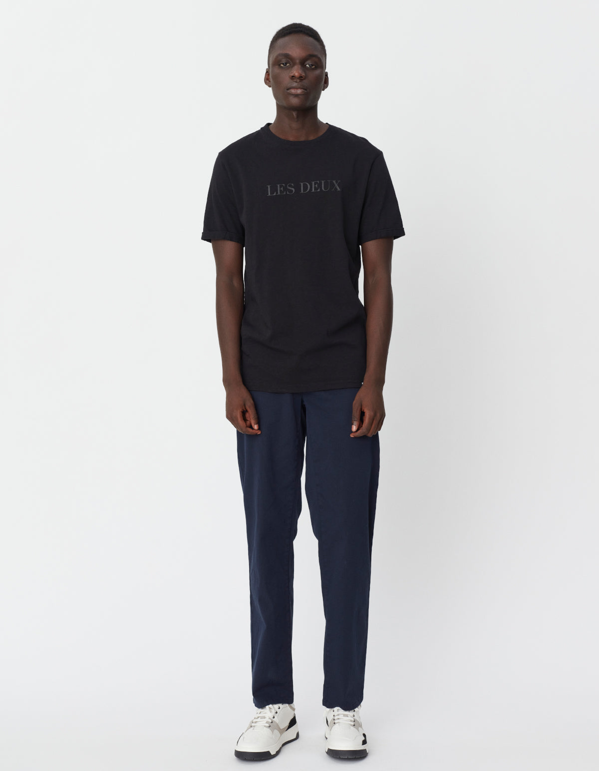 Les Deux T-Shirt LDM101099