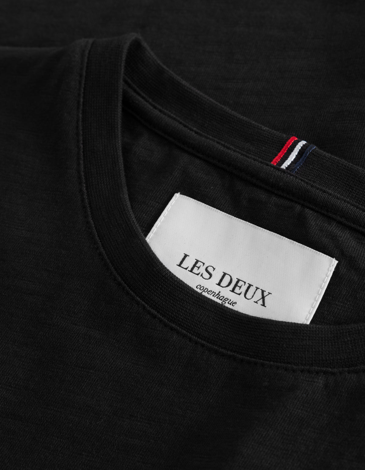 Les Deux T-Shirt LDM101099