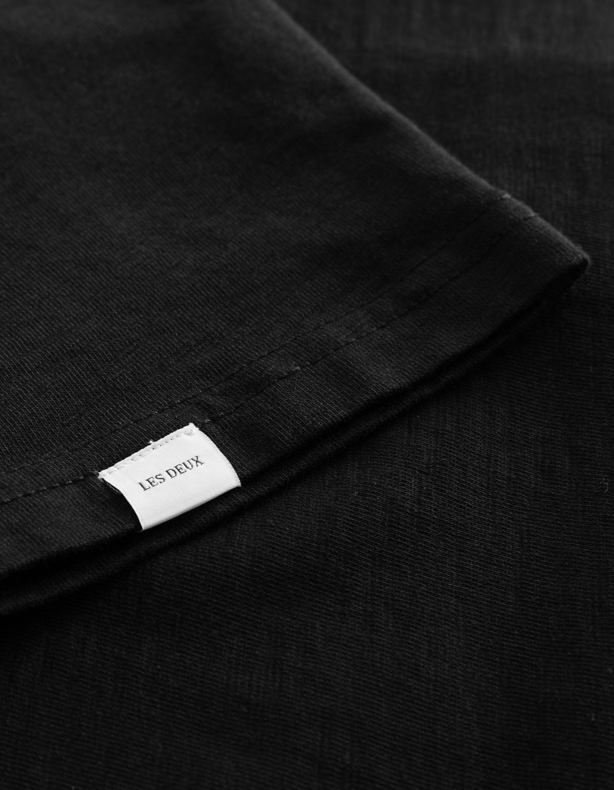 Les Deux T-Shirt LDM101099