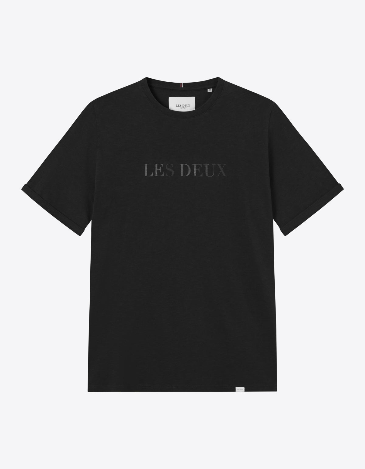 Les Deux T-Shirt LDM101099