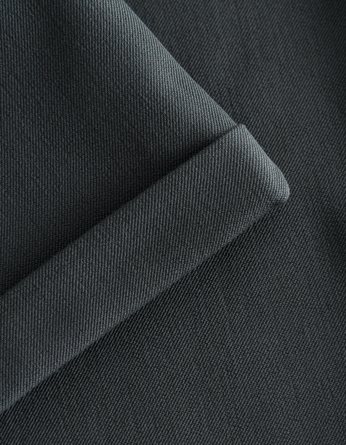 Les Deux Como Light Suit Παντελόνι LDM501020
