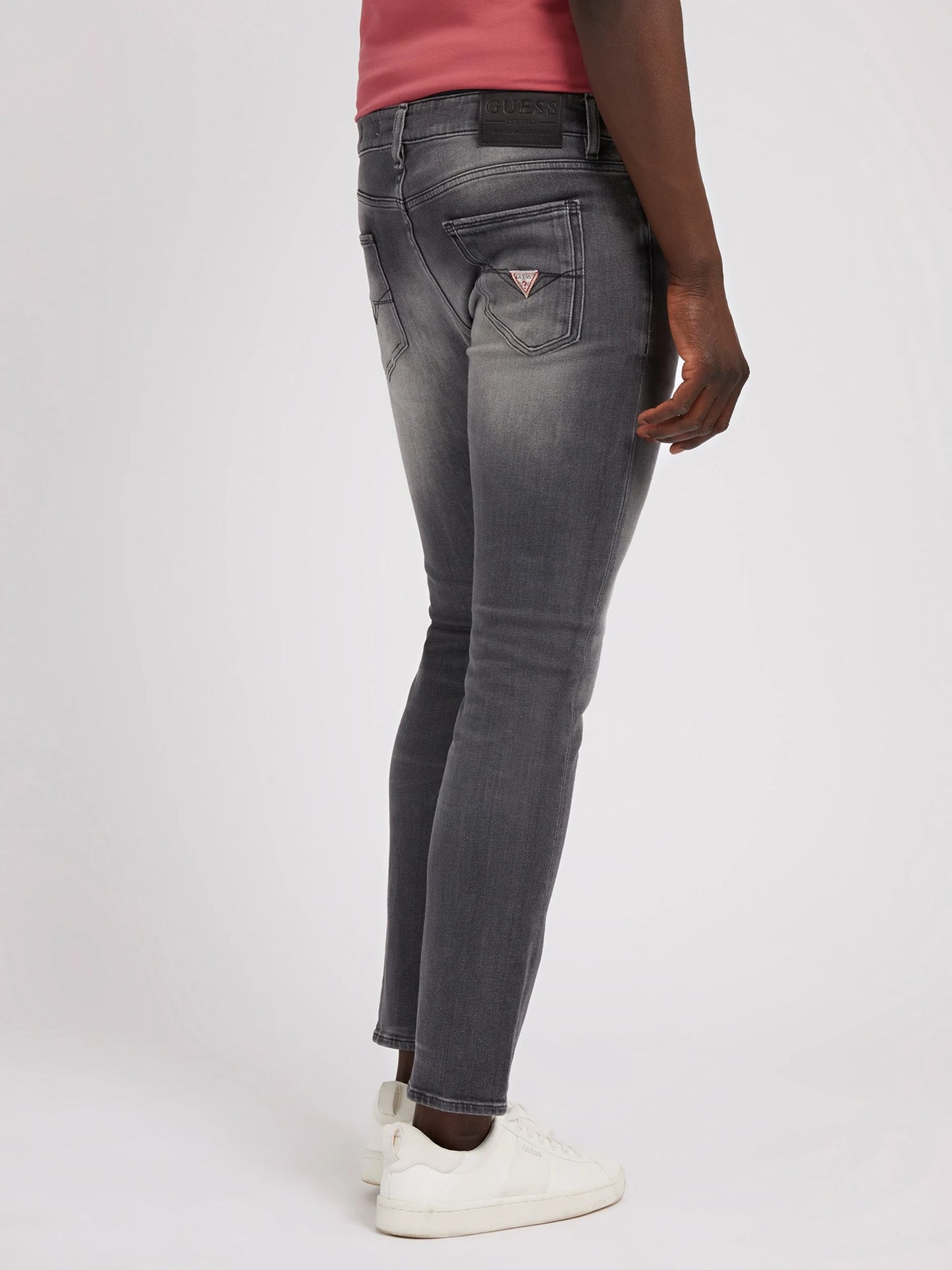 Guess Jean Miami M2YAN1D4Q52