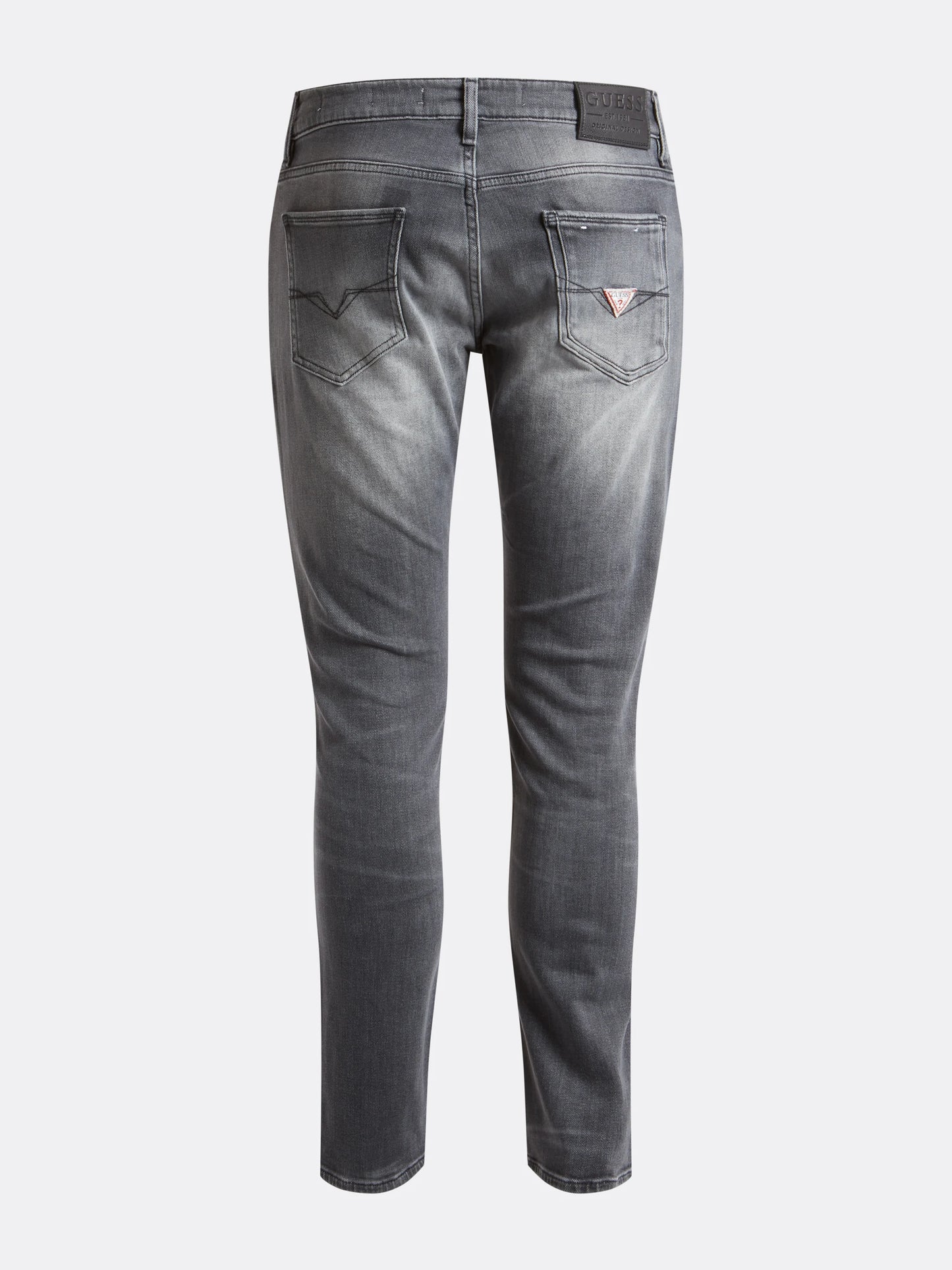 Guess Jean Miami M2YAN1D4Q52