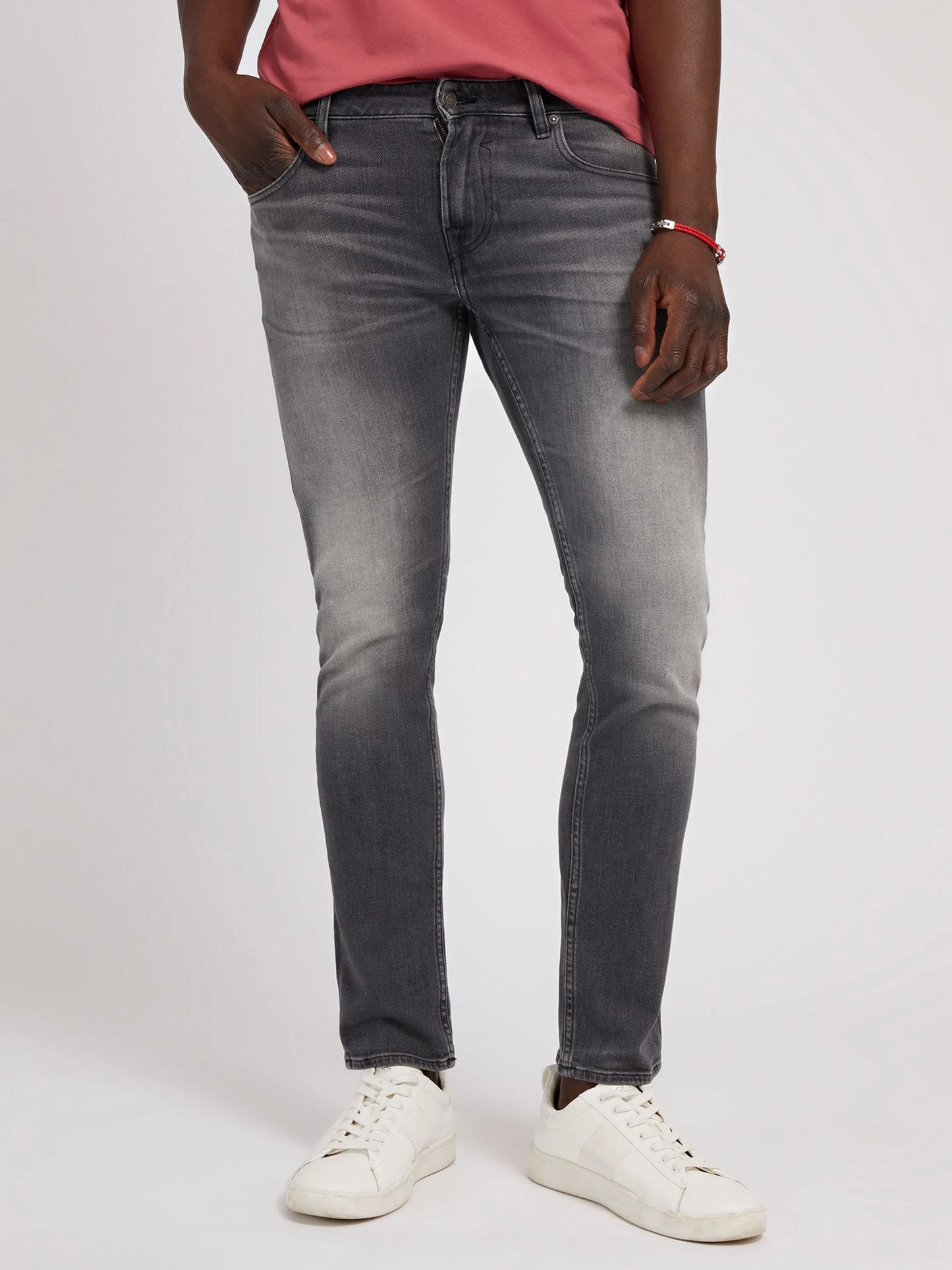 Guess Jean Miami M2YAN1D4Q52