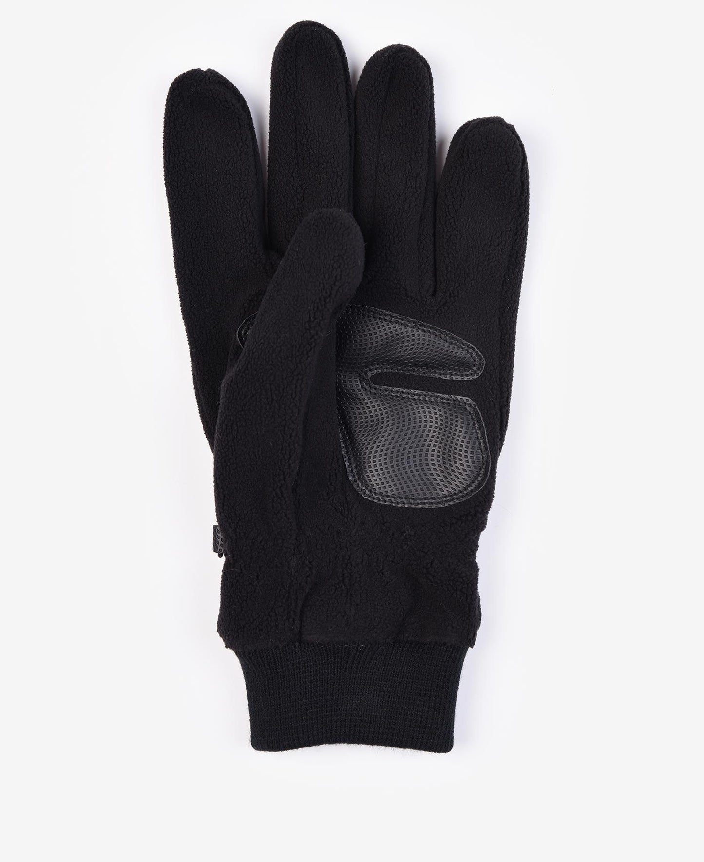 Barbour Axle Fleece Γάντια MGL0123