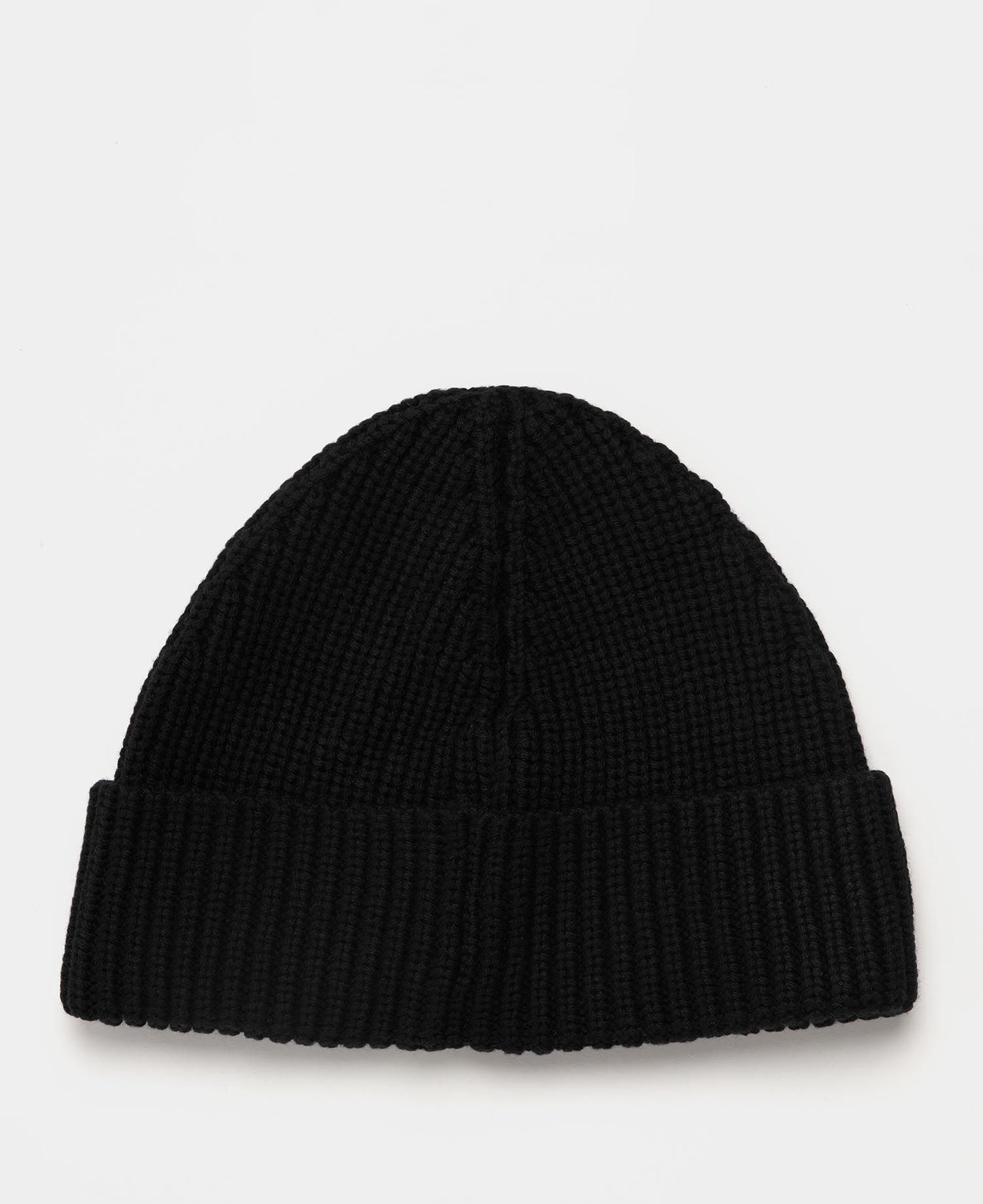 Barbour International Sweeper Knit Σκούφος MHA0713