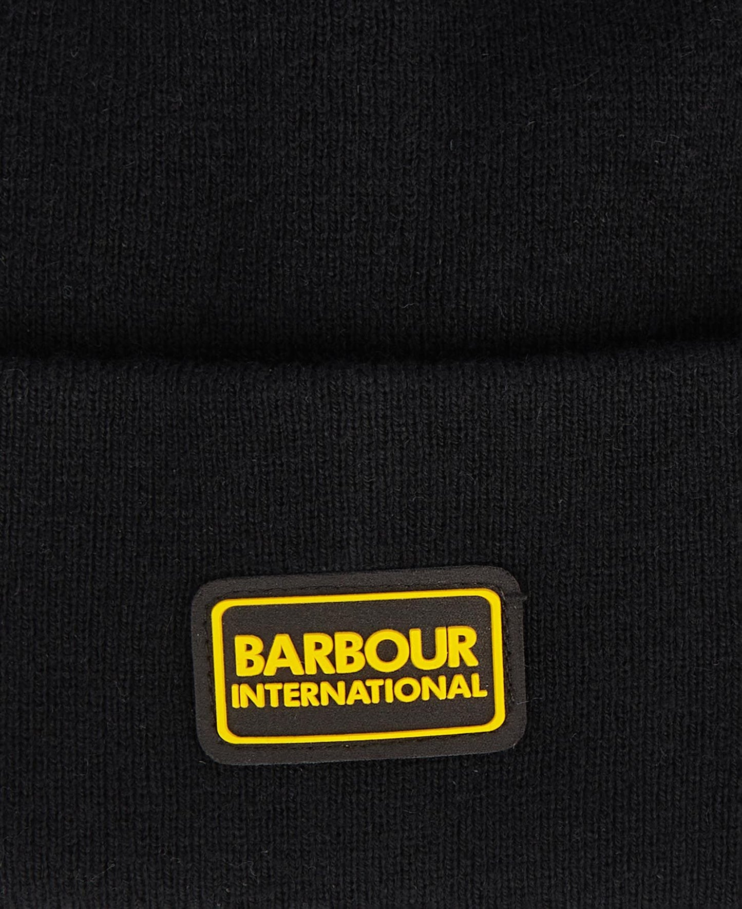Barbour International Sensor Legacy Σκούφος MHA0737