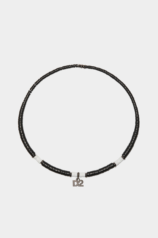 Dsquared2 Stones Κολιέ NEM000193 08702821
