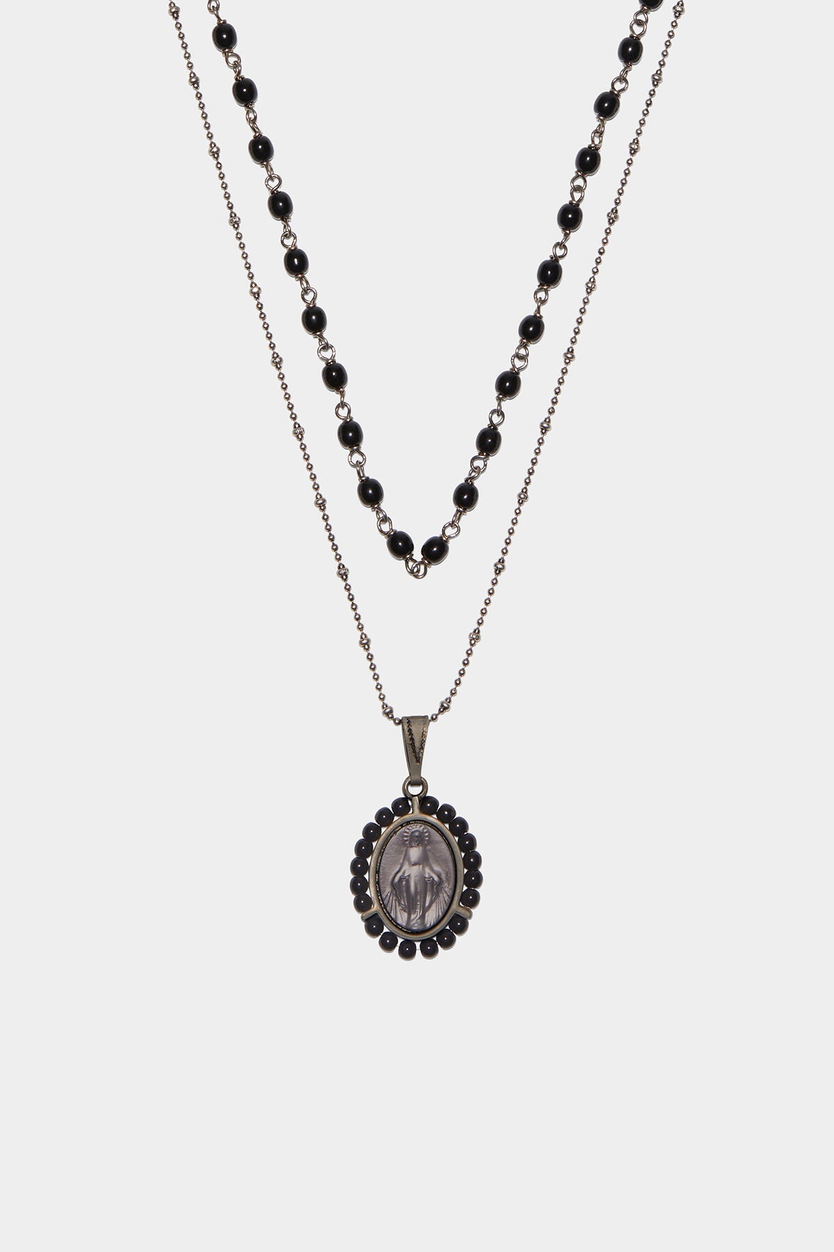 Dsquared2 Stones Κολιέ NEM000193 08702821