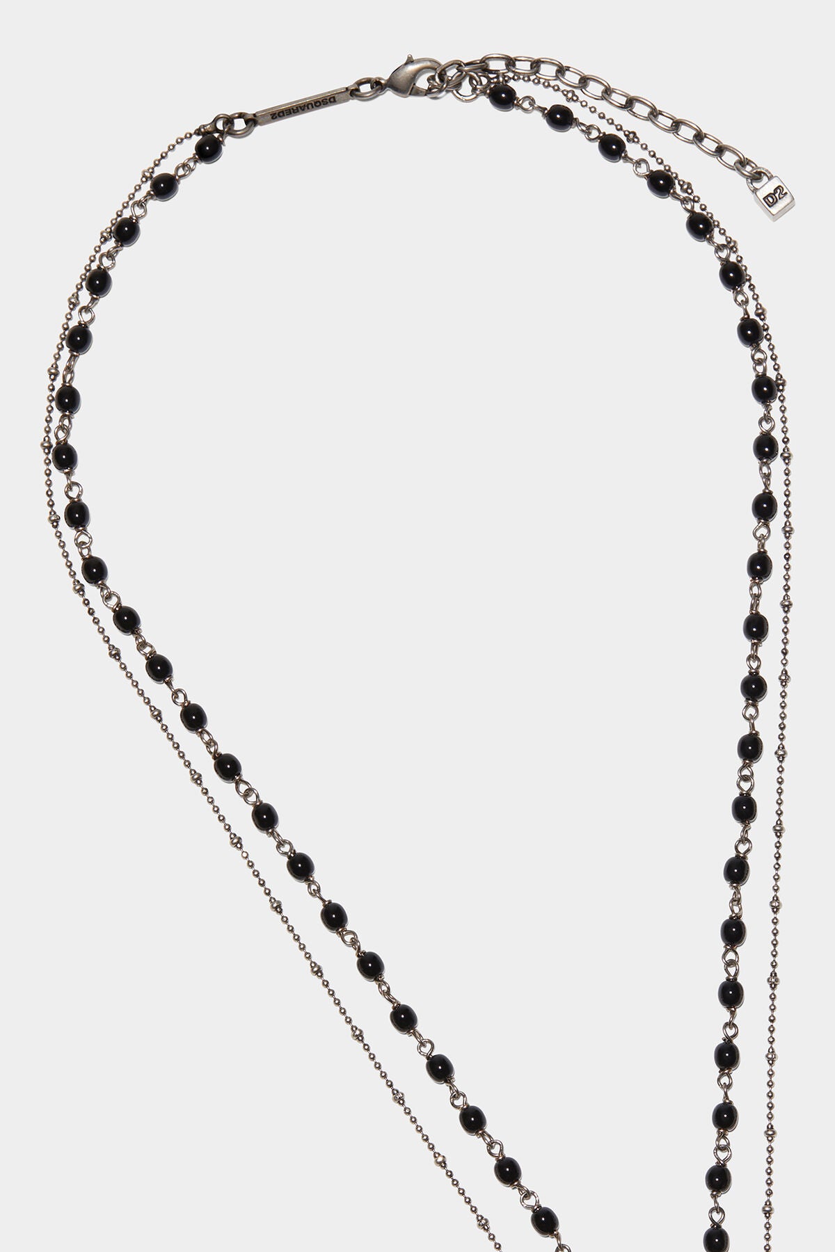 Dsquared2 Stones Κολιέ NEM000193 08702821
