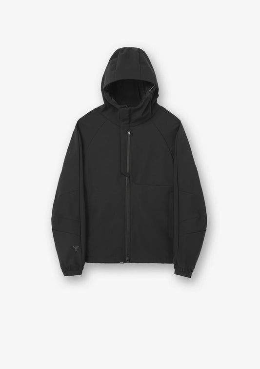 Krakatau Waterproof Softshell Μπουφάν NM38