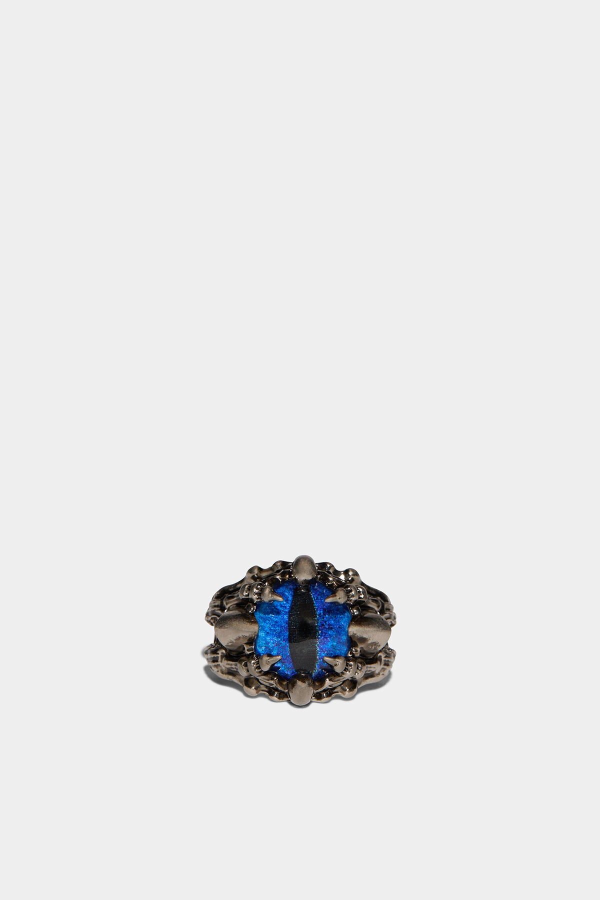 Dsquared2 Journey Charms Δαχτυλίδι RIM0037134 20001