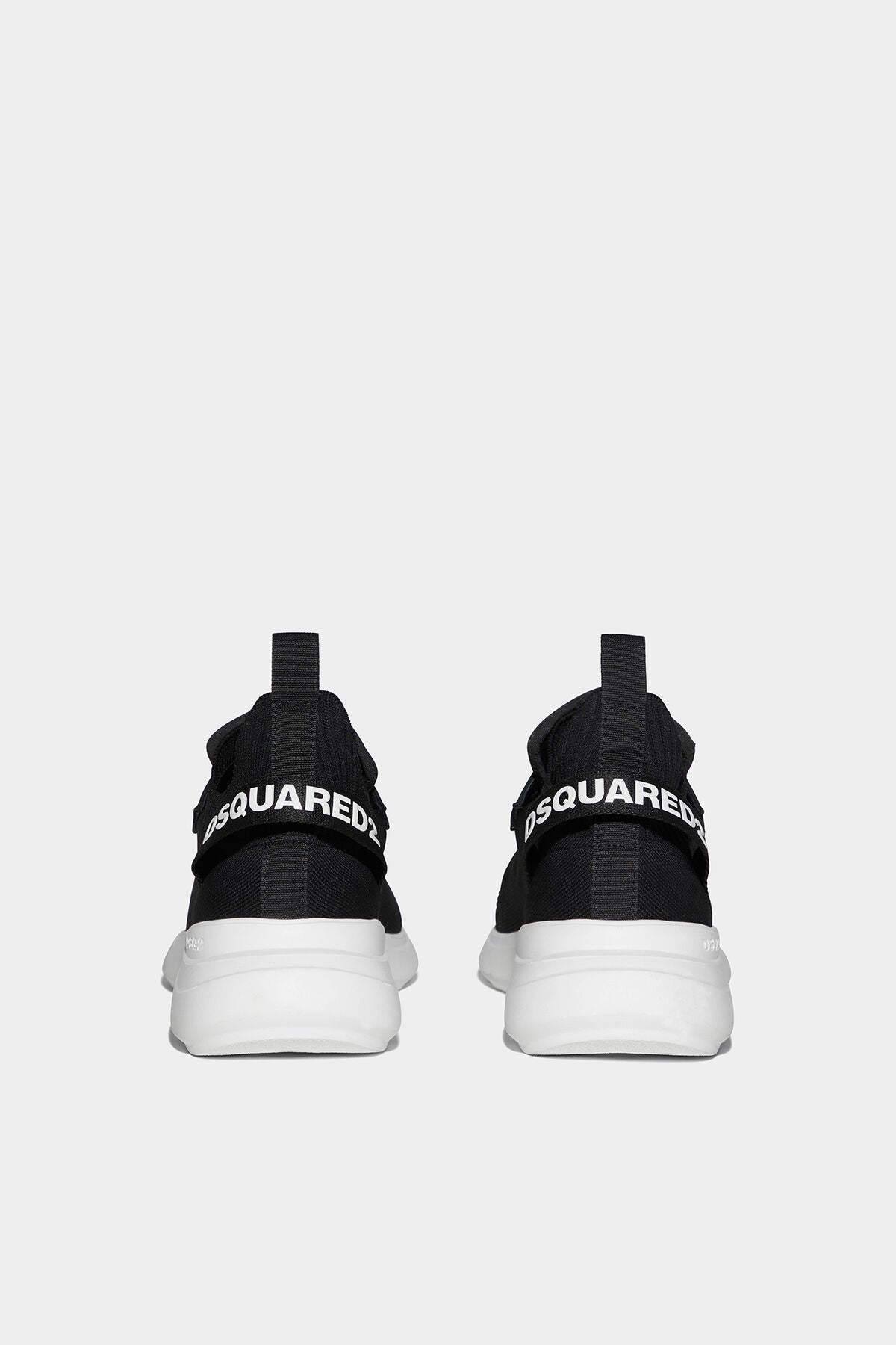 Dsquared2 Fly Παπούτσια SNM0286 59206265