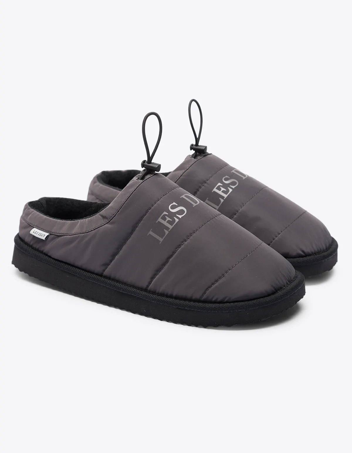 Les Deux Trey Padded Παντόφλα 303303