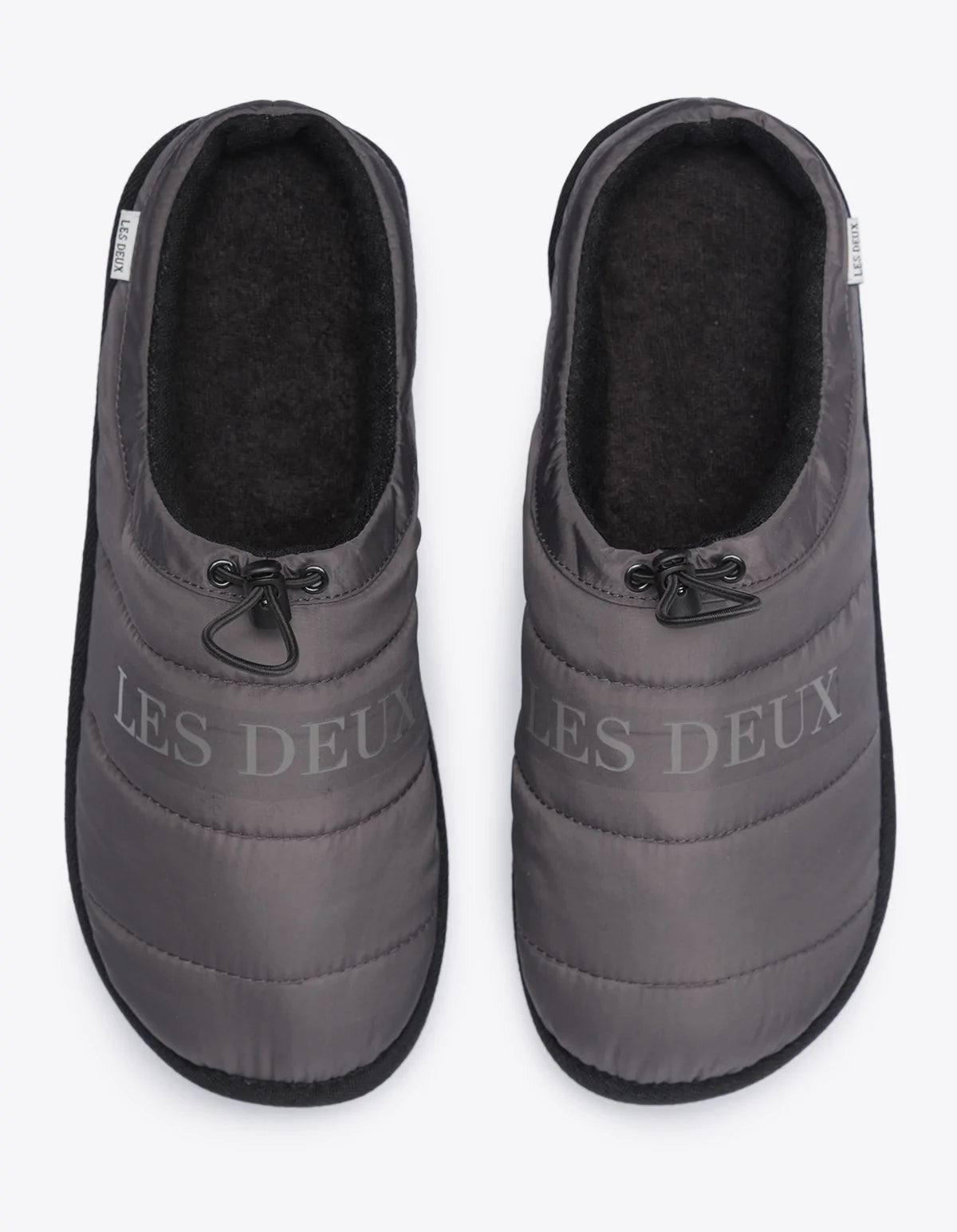 Les Deux Trey Padded Παντόφλα 303303