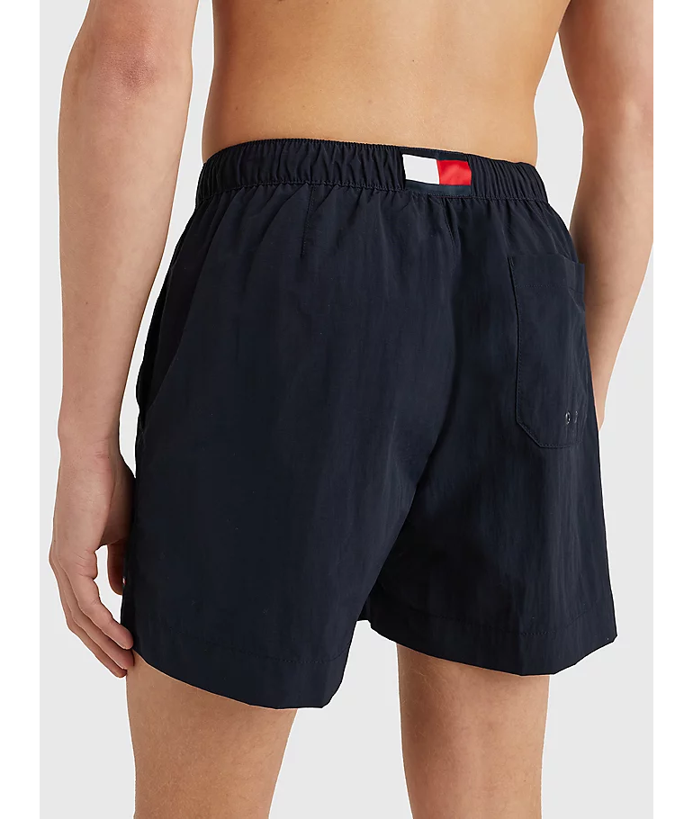 Tommy Hilfiger Ανδρικό Μαγιό UM0UM02793