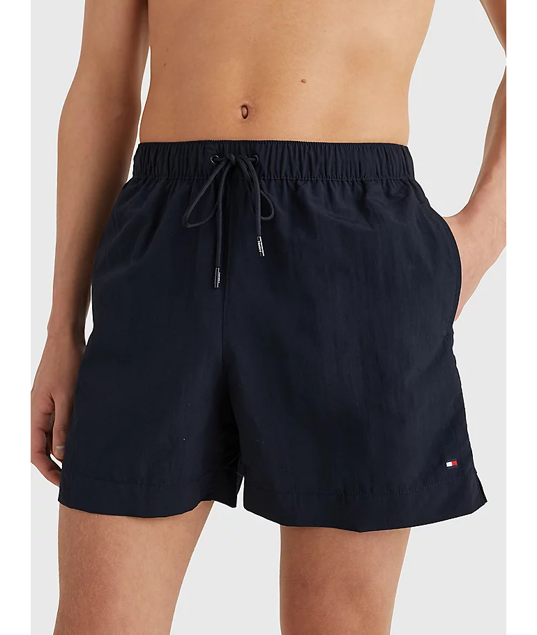 Tommy Hilfiger Ανδρικό Μαγιό UM0UM02793