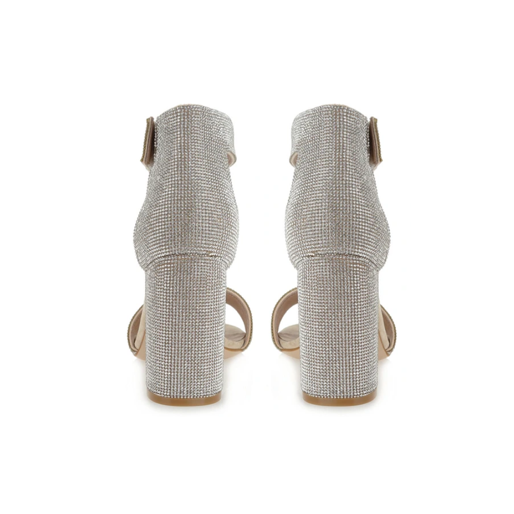 Jeffrey Campbell Lindsay Πέδιλα 17641067