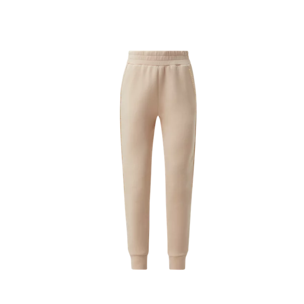 Guess Simonne Φόρμα W2RB01K77UW2