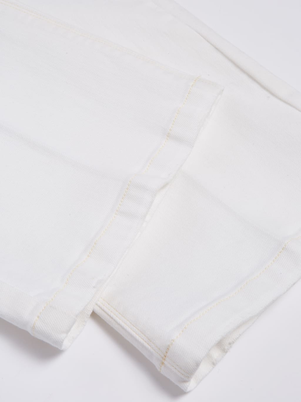 Guess Slim Fit Jeans W2RA58D2G6Q