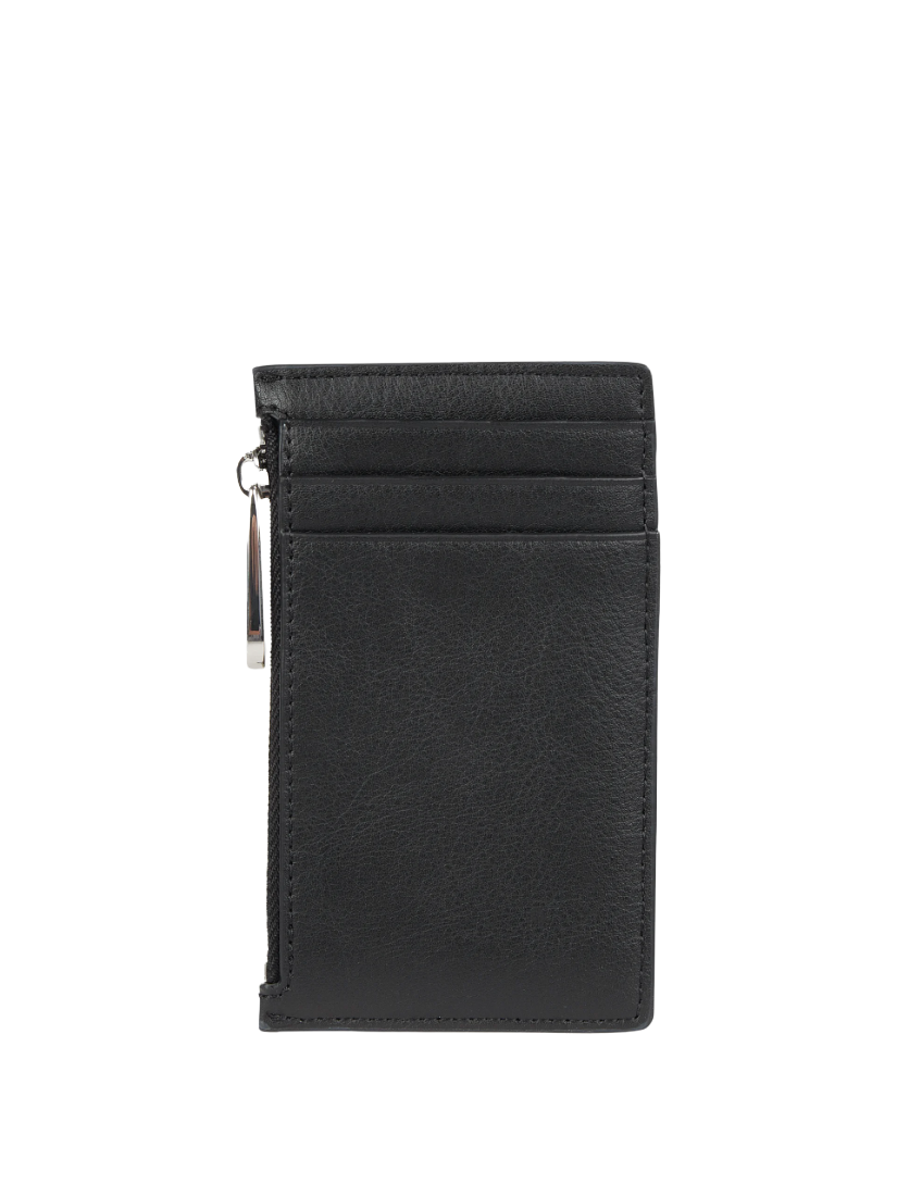 Calvin Klein Natural NS Cardholder 6cc Πορτοφόλι K50K509126