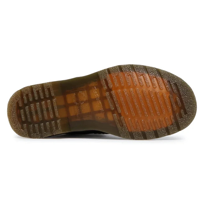 Dr. Martens Αρβύλες 1460 Smooth 11822600